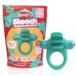 Screaming O 4T Skooch - Kiwi Screaming O 4T Skooch - Kiwi
